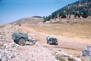 المركز المؤقت بشليا بوحمامة