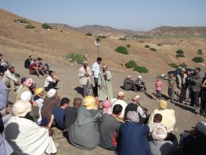 ياسو جمعة ولاد الشيخ 2014