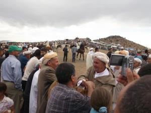 ياسو جمعة ولاد الشيخ 2014