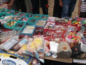 ياسو جمعة ولاد الشيخ 2014