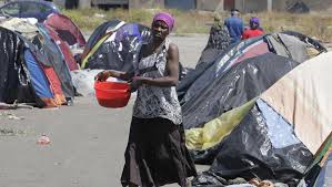 Afrique - Algérie: Les walis instruits de prendre en charge les migrants subsahariens