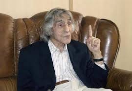 Genève (Suisse) - Décès du moudjahid Mohamed Mechati: un long parcours de militantisme actif