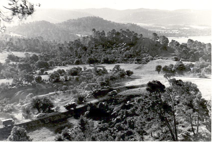 DS de Jean Louis Banquet   Chélia Yabous Bouhmama Khenchela