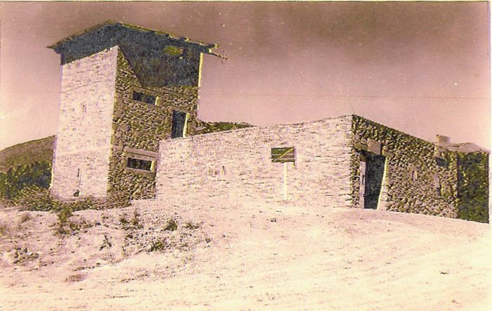 مركز الويت 28% تامزة خنشلة