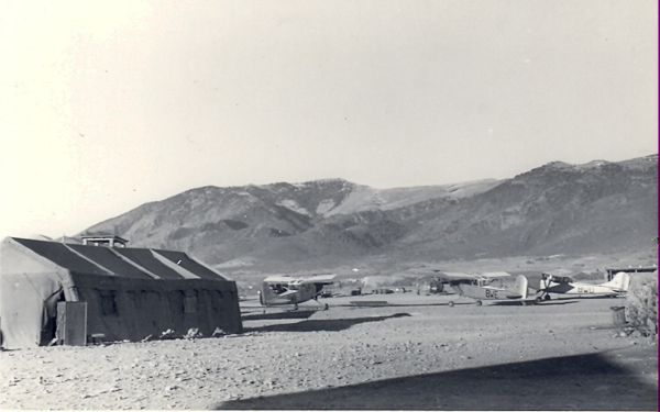 0055 بيها في خضم عملية الاوراس