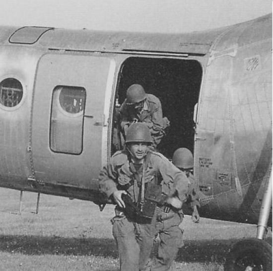 عملية انزال بوسطة بنان T6 بجبل شليا يابوس بوحمامة خنشلة