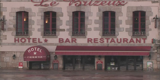 75٪ من الفرنسيين يرون أن آثار ظاهرة الاحتباس الحراري باتت محسوسة بالفعل