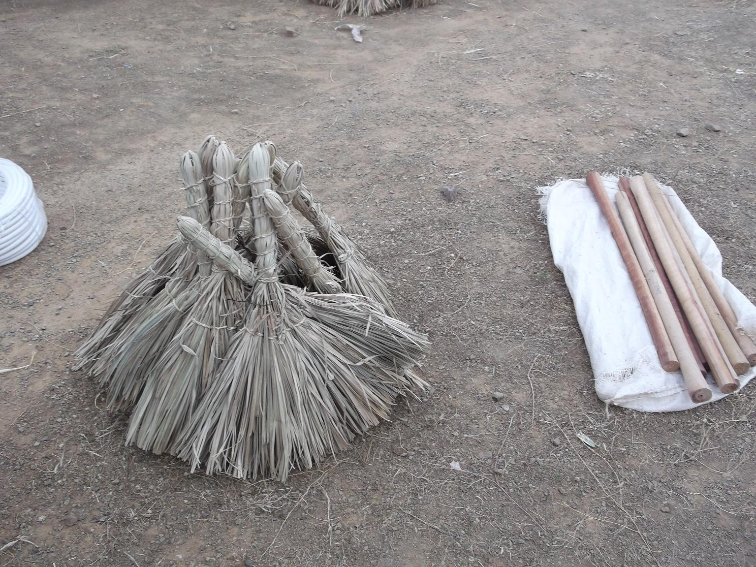 ياسو جمعة ولاد الشيخ 2014