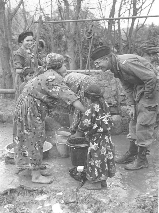 بحث عن معلومات ببوحمامة