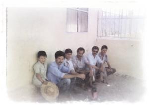 متوسطة يابوس