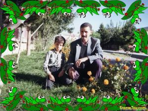 متقن الشهيد  سوفي عبد الحفظ