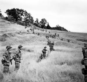 opération militaire---yabous-