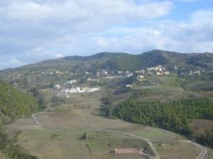 Ouled Ali Ben Athmane