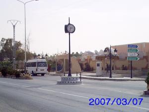 صورة من بلادي