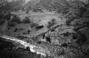 المكان المسمى بوهزرة بيابوس