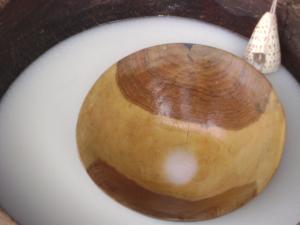 اكلات قديمة