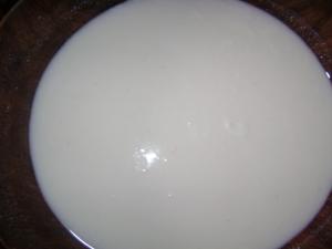 اكلات قديمة