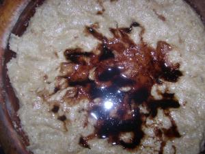 اكلات قديمة