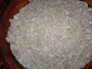 اكلات قديمة