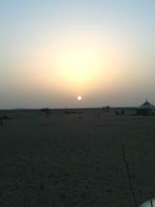 حمادة تيندوف