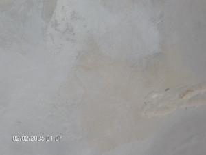 Halte au vandalisme et au manque de civisme