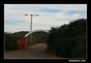 مركز للأطفال المصابين بداع السرطان سوييح لهواري