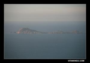 جزر حابيباس