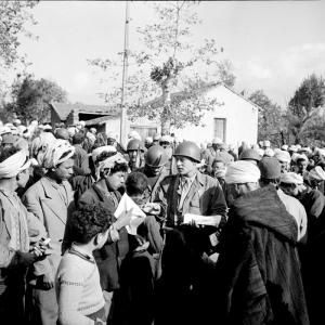 SAS    à   E l- Hamma  W.khenchela....