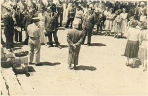 champlain el omaria 1952