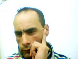 يزيد عثمانية