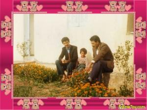 متوسطة يابوس