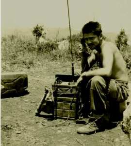 رابط الاذاعة بجبل شلية يابوس