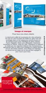 ايماج اي مارك