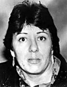 Algérie - Il y a 20 ans, Yasmina Drici était assassinée:  Le courage jusqu’au dernier souffle