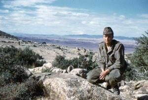 Kaf Ktiba Taouzient  Khenchela