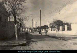 Ajouter une photo   la photo a été ajoutée avec succès Si vous voulez ajouter une autre photo Cliquez ici   Le village ex edgard quinet KAIS Khenchela ****centre du village ****   Le village ex edgard quinet KAIS Khenchela ****centre du village ****  Le village ex edgard quinet KAIS Khenchela ****centre du village ****1