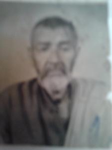 Zéraoulia Larbi Yabous Khenchela