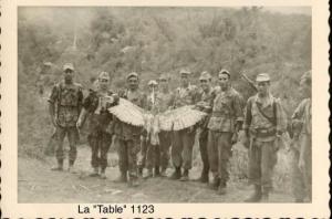 Aymard-jc-07-1961 Ain Mimoun Tamza