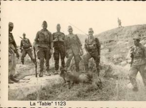 Aymard-jc-07-3-1961 Ain Mimoun Tamza