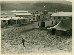 Bernard Caron 09-61-1a  Khenchela