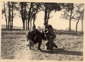 Claude Mazel ....008 Ain Mimoun Khenchela