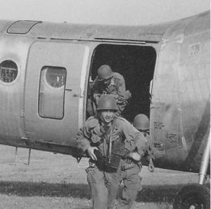 Débarquement d'une banane khenchela