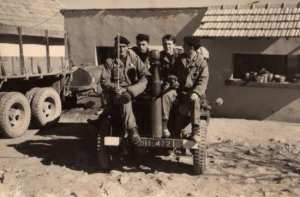 كلود مازل 011 عين ميمون خنشلة