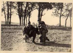 كلود مازل 008 عين ميمون خنشلة