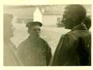 بيرنار كرون 3بي/09/61 عين ميمون خنشلة