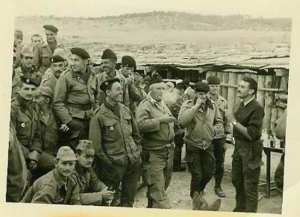 بيرنار كرون 2بي/09/61 عين ميمون خنشلة