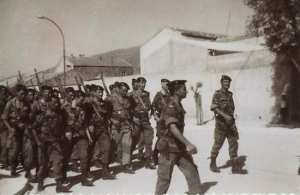 بيرنار كرون 2ا/09/61 عين ميمون خنشلة