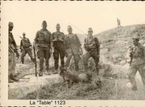 ايمار 07/3/1961 عين ميمون تامزة