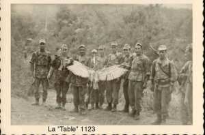 ايمار 07/1961 عين ميمون تامزة