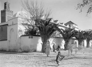 الجامع الكبير